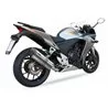IXIL HONDA CBR 500 R 13-15 (PC44) OH6033VSE