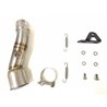 IXIL HONDA CBR 500 R 16-18 (PC57) CH6234RB