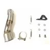 IXIL HONDA CBR 500 R 16-18 (PC57) CH6234RB