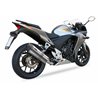 IXIL HONDA CBR 500 R 16-18 (PC57) OH6033VSE