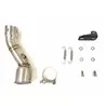IXIL HONDA CBR 500 R 19-20 (PC62) CH6236RB