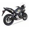 IXIL HONDA CB 500 X 13-16 (PC46) XH6333XB