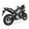 IXIL HONDA CB 500 X 13-16 (PC46) XH6333XB