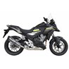 IXIL HONDA CB 500 X 13-16 (PC46) OH6033VSE