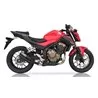 IXIL HONDA CB 500 X 17-18 (PC59) XH6334XB
