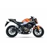 IXIL HONDA CB 500 X 17-18 (PC59) CH6234RB