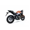 IXIL HONDA CB 500 X 17-18 (PC59) CH6234RB