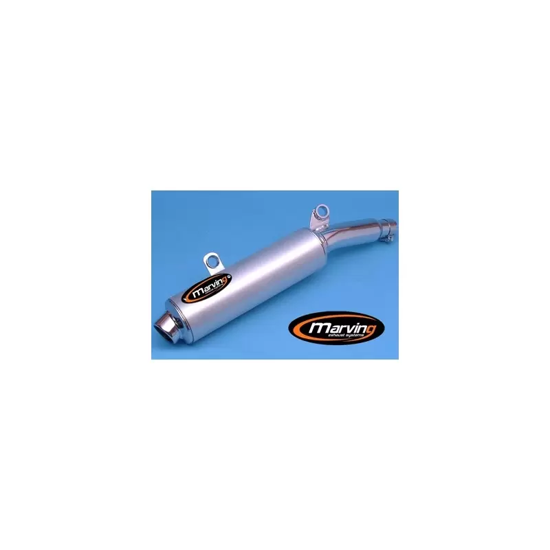 Marving S/AAA/51/BC Suzuki Dr 650 R 92 Marving S/AAA/51/BC Suzuki Dr 650 R 92