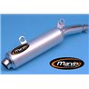 Marving S/AAA/51/BC Suzuki Dr 650 R 92