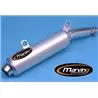 Marving S/AAA/51/BC Suzuki Dr 650 R 92