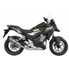IXIL HONDA CB 500 X 17-18 (PC59) OH6033VSE