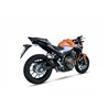 IXIL HONDA CB 500 X 19-20 (PC64) CH6236RB