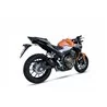 IXIL HONDA CB 500 X 21-23 (PC64) CH6236RB