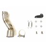 IXIL HONDA CB 500 X 21-23 (PC64) CH6236RB