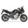 IXIL HONDA CBF 600 04-11 (PC38) OH6057VSE