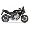 IXIL HONDA CBF 600 04-11 (PC38) OH6057VSE