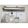 IXIL HONDA CBR 600 F 91-98 (PC25 PC31) OH6041VSE