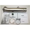 IXIL HONDA CBR 600 F 91-98 (PC25 PC31) OH6041VSE
