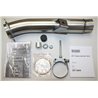 IXIL HONDA CBR 600 F 99-00 (PC35) OH6049VSE