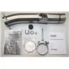 IXIL HONDA CBR 600 F 99-00 (PC35) OH6049VSE