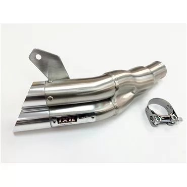 IXIL HONDA CBR 600 F 11-14 (PC41) XH6348V