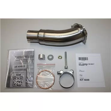 IXIL HONDA CBR 600 F 11-14 (PC41) OH6048VSE