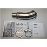 IXIL HONDA CBR 600 F 11-14 (PC41) OH6048VSE