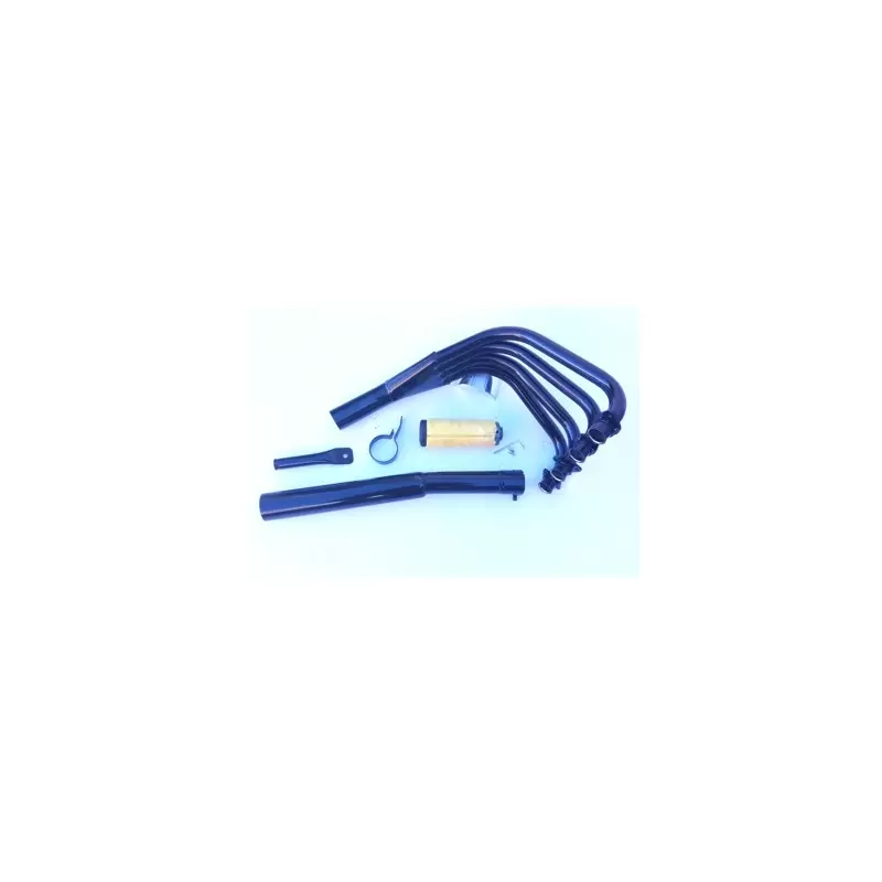 Marving S/48/NC Suzuki Gsx 750 Es/ef Marving S/48/NC Suzuki Gsx 750 Es/ef