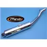 Marving S/2128/BC Suzuki Gsx 750 R 89/91