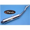 Marving S/2128/BC Suzuki Gsx 750 R 89/91