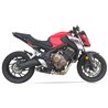 IXIL HONDA CB 650 F 14-18 (RC75 RC97) SH6756C