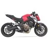 IXIL HONDA CB 650 F 14-18 (RC75 RC97) SH6756C