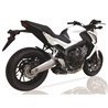 IXIL HONDA CB 650 F 14-18 (RC75 RC97) SH6756C