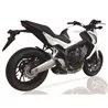 IXIL HONDA CB 650 F 14-18 (RC75 RC97) SH6756C