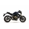 IXIL HONDA CB 650 R 19-20 (RH02 RH08) CH6156RC