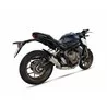 IXIL HONDA CB 650 R 19-20 (RH02 RH08) CH6156RC