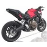 IXIL HONDA CB 650 R 19-20 (RH02 RH08) SH6756C