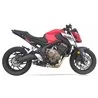 IXIL HONDA CB 650 R 19-20 (RH02 RH08) SH6756C