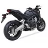 IXIL HONDA CBR 650 F 15-18 (RC74 RC96) XH6356XB