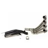 IXIL HONDA CBR 650 F 15-18 (RC74 RC96) XH6356XB