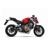 IXIL HONDA CBR 650 F 15-18 (RC74 RC96) CH6256RB
