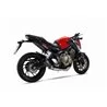 IXIL HONDA CBR 650 F 15-18 (RC74 RC96) CH6256RB