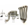 IXIL HONDA CBR 650 F 15-18 (RC74 RC96) CH6256RB