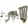 IXIL HONDA CBR 650 F 15-18 (RC74 RC96) CH6256RB