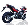 IXIL HONDA CBR 650 F 15-18 (RC74 RC96) SH6756C