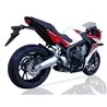 IXIL HONDA CBR 650 F 15-18 (RC74 RC96) SH6756C