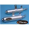 Marving S/AAA/450/BC Suzuki Dr 800 Big 91