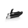 IXIL HONDA NC 700 X - S - INTEGRA 12-13 (RC61 RC62 RC63) XH6362XB