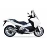 IXIL HONDA NC 700 X - S - INTEGRA 12-13 (RC61 RC62 RC63) OH6062VSE