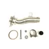 IXIL HONDA NC 700 X - S - INTEGRA 12-13 (RC61 RC62 RC63) OH6062VSE